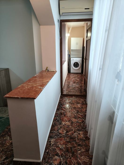 Apartament 2 Camere decomandat,La 100m de Mcdonalds,Spital,Poliție,Facultate,Etaj 3 din10