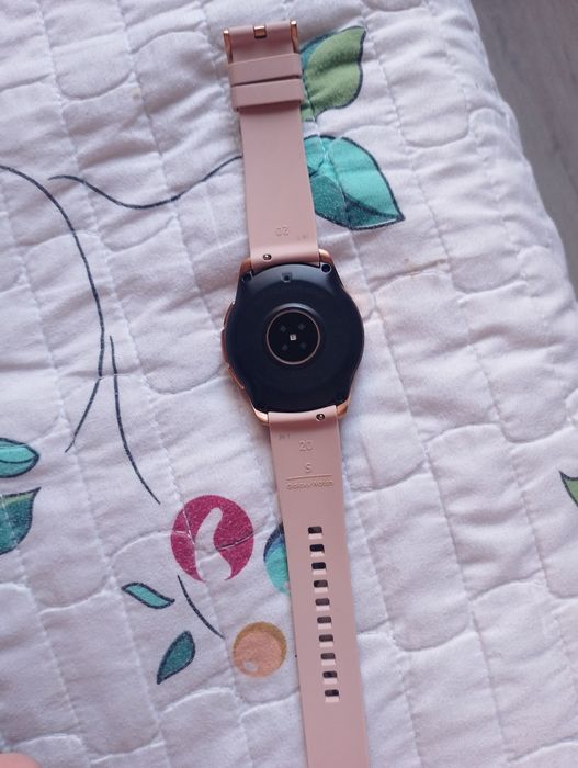 Galaxy watch 13A8