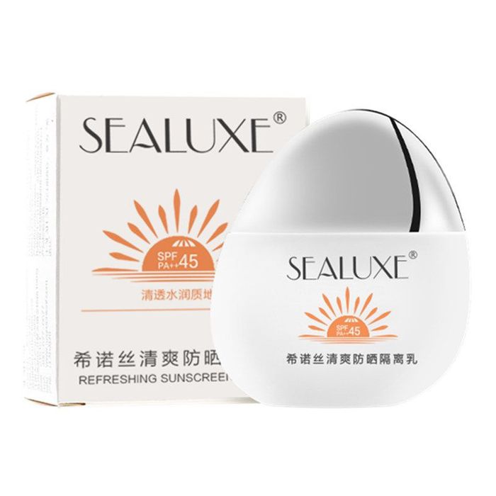 Greenleaf Sealuxe original Dostavka bor