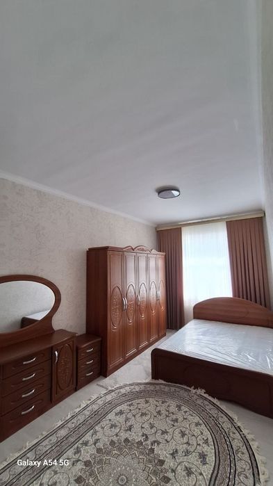 2 xonali uy ijaraga beriladi Media park 42 maktab
