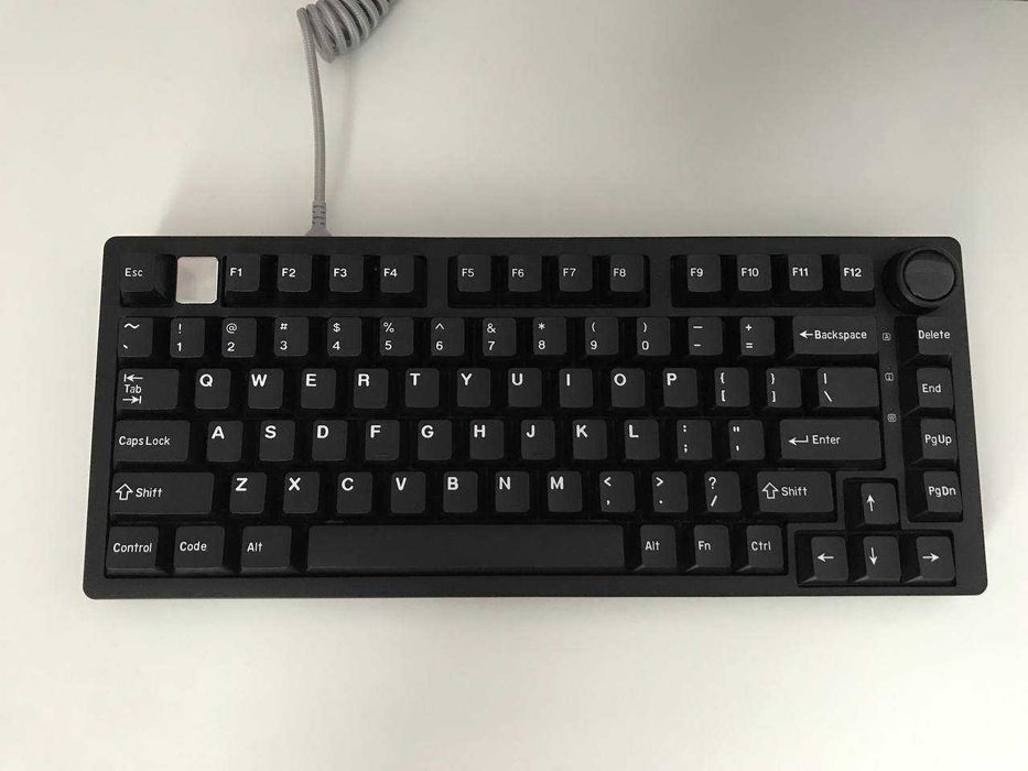 Игровой ПК + полный сетап