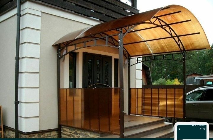 20.000 Leksan Optom Rassiya