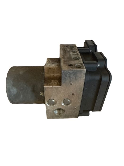 Pompa Abs Bmw 5 F11 2009 - > 6853400