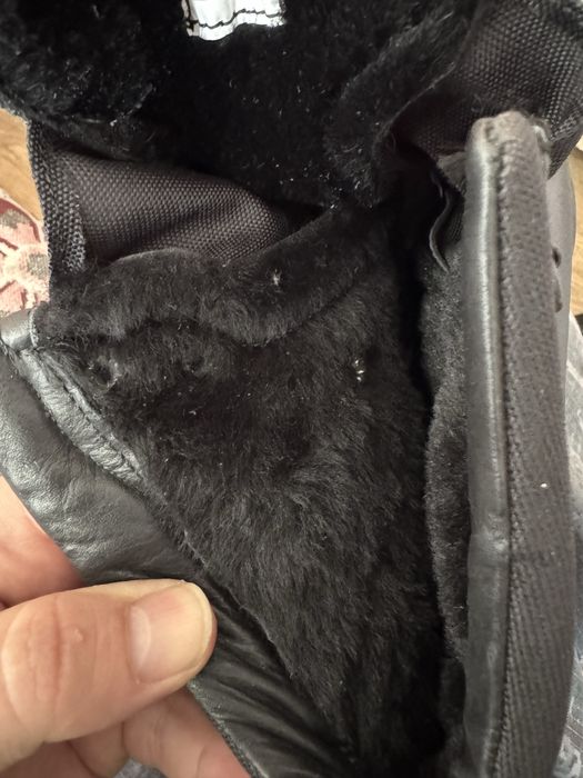 Форма камуфляж ,обувь р43