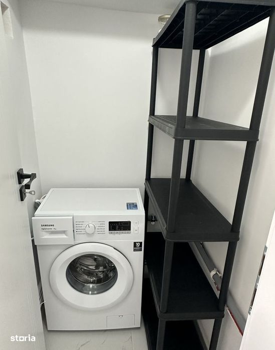 Apartament 2 camere, renovat integral, electrocasnice noi, semicentral