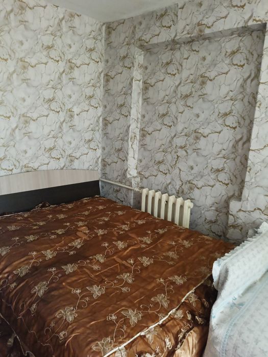Сдается 2х Комн кварттра