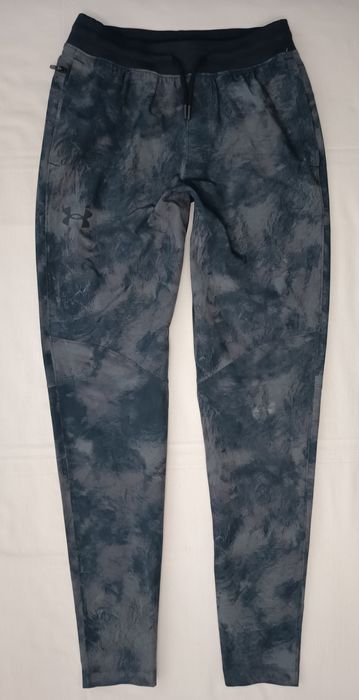 Under Armour UA Pants оригинално долнище S спорт долница