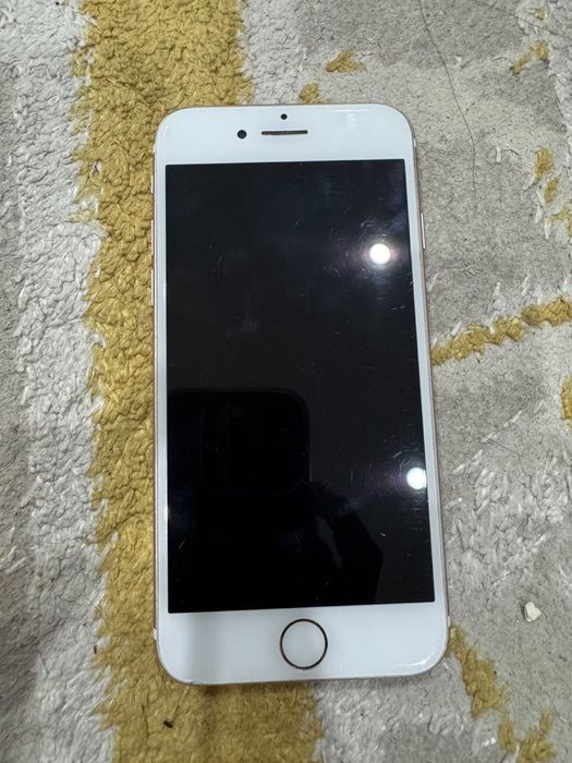 Проадется iphone7