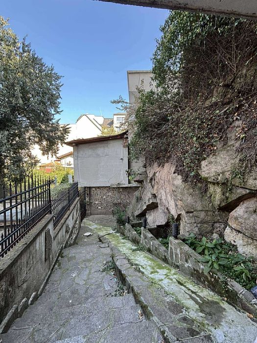 Ексклузивно! Инвестиционен имот на ”БУНАРДЖИКА”