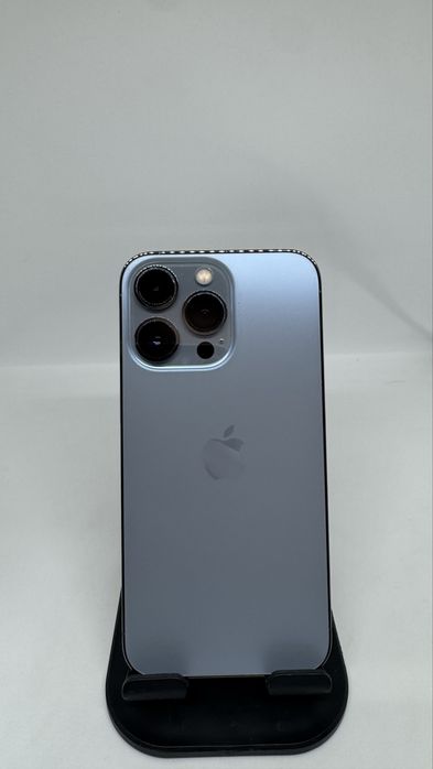 Ip 13 pro 128gb 71% Pintel_Kz
