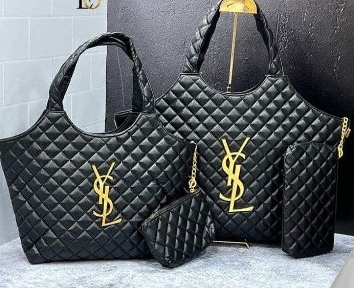 Genti damă, super model, logo metalic auriu, saculet, etichetă