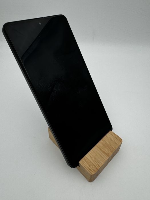 Redmi Note 12 Pro 5G / 256GB / 11 Ram / Impecabil / Garantie 12 luni