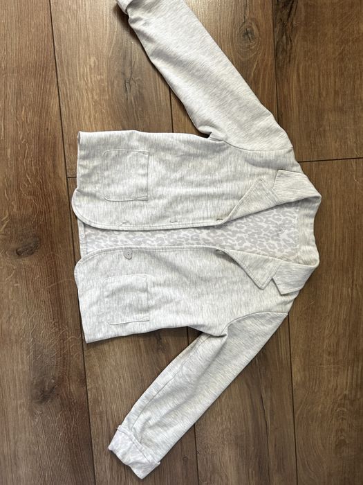 Продам вещи для девочки