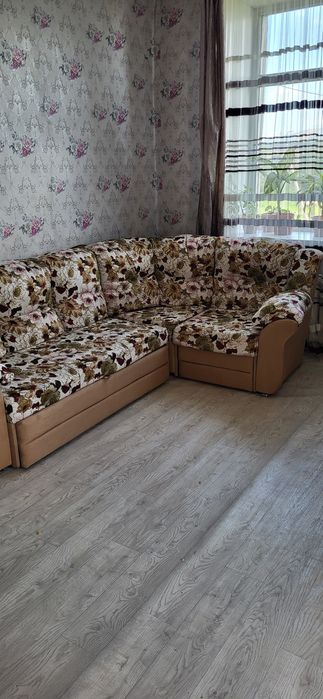 Мягкий уголок 90000