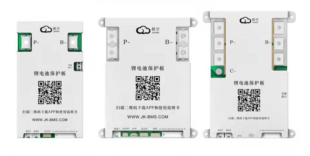 Celule Lifepo4 EVE 105Ah 314Ah