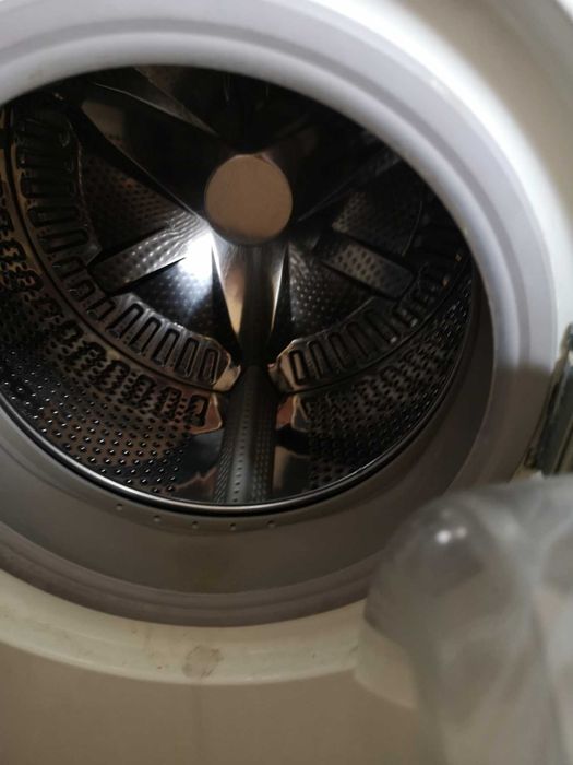 Перални  BEKO EV 5100+Y и Gorenje WA 513