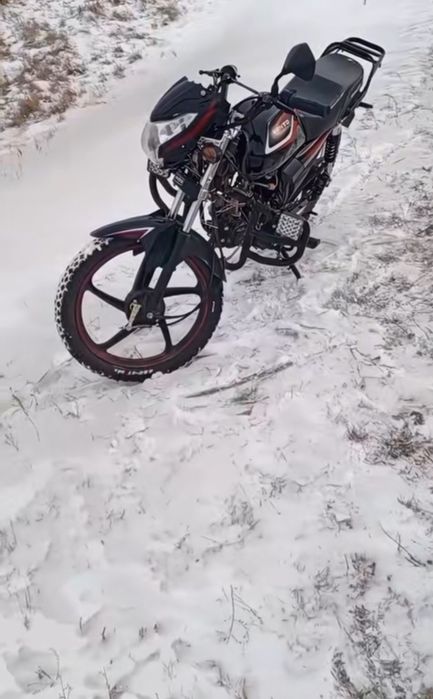 Альфа венто рива 2 110 кибиков