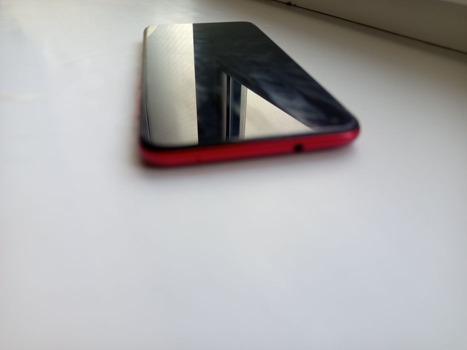 Galaxy a11Сатылады