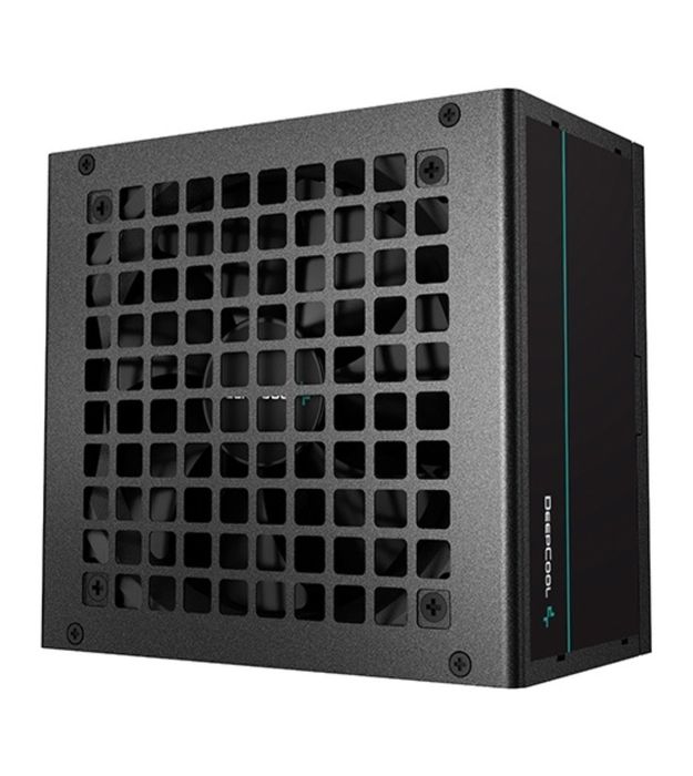 Блок питания Deepcool PF550 550 Вт