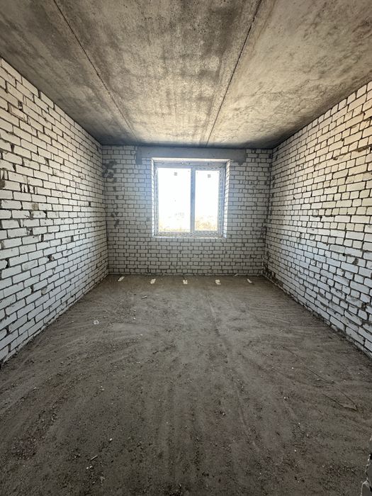 1 комнатная район рынка