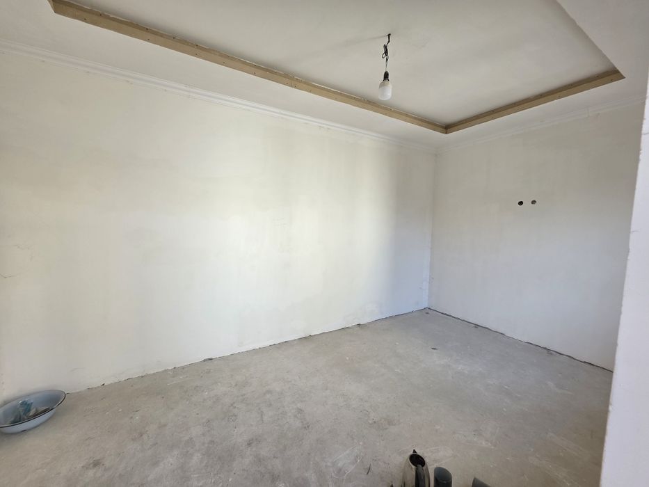 1,5 сотки 4 комнаты Джаркурганский срочна