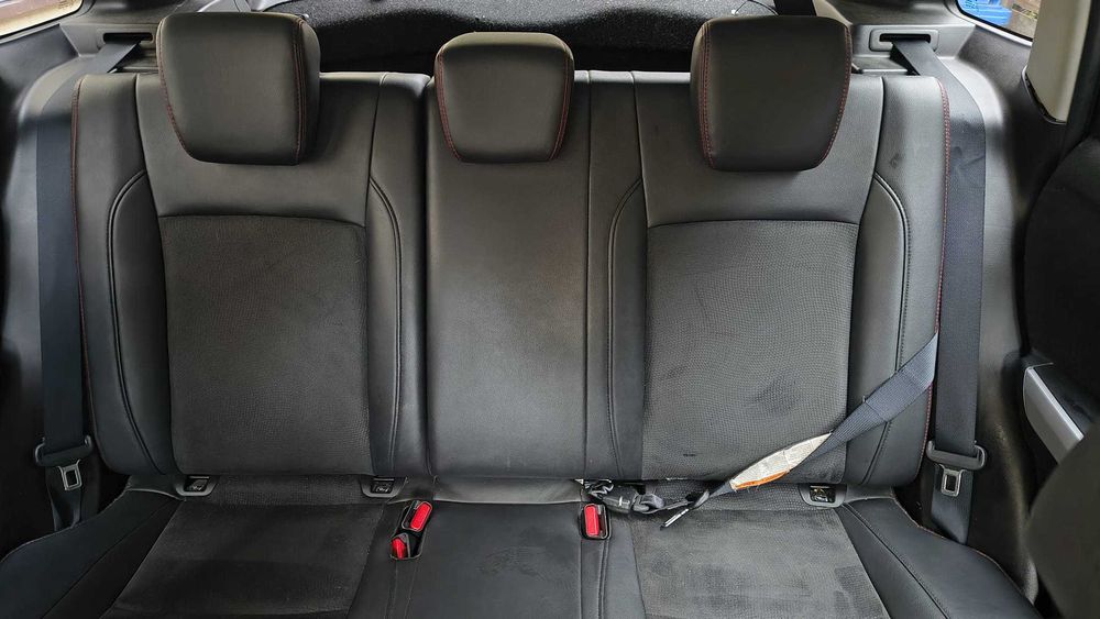 Suzuki Vitara 1.4 ALLGRIP