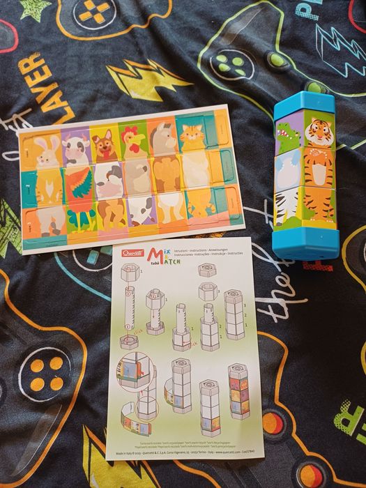 Пумпъл , бебешки музикални,сортер