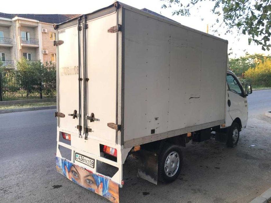 Фотон с гарантием