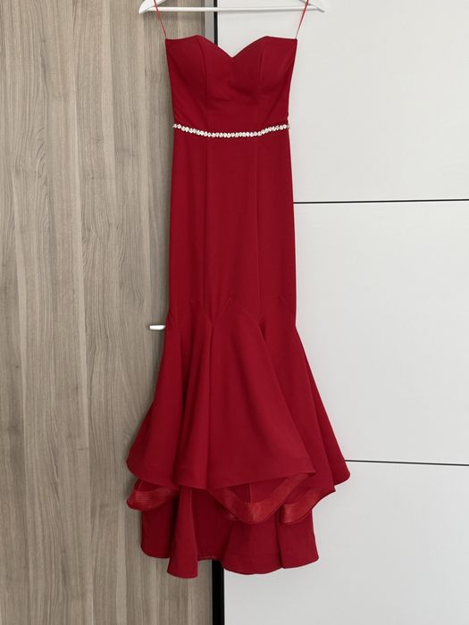 Rochie de ocazie Xs