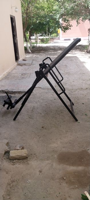 Инверсионний стол