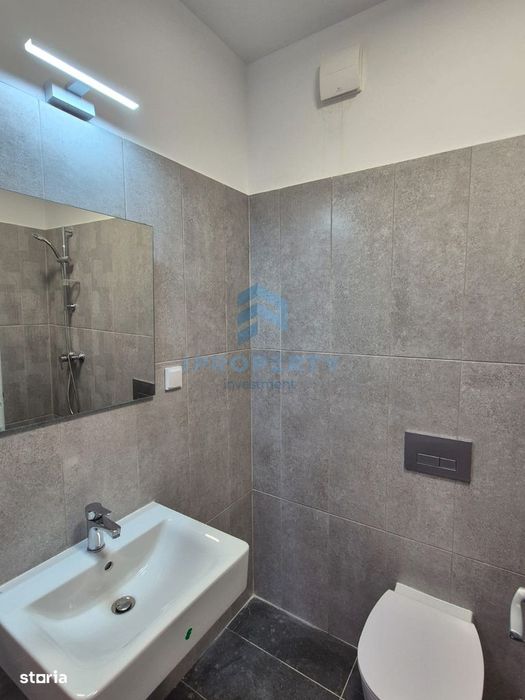 Vanzare Studio Tineretului Park Residence - ideal Investitie