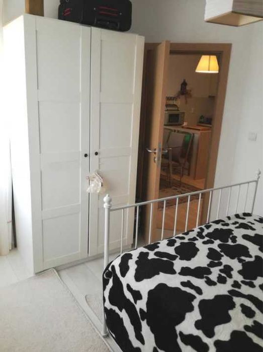 Дава се под наем Двустаен апартамент в София, Дианабад - 60 кв.м за 474.3 € - Снимка #7