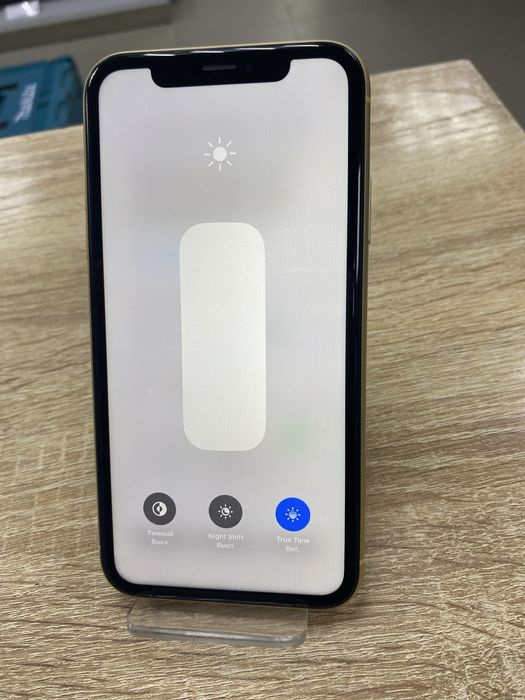 Apple iPhone Xr 64 Gb (ТМ79)