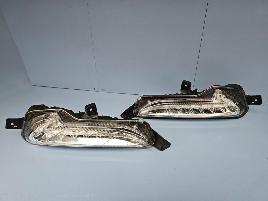 changan Alsvin ДХО