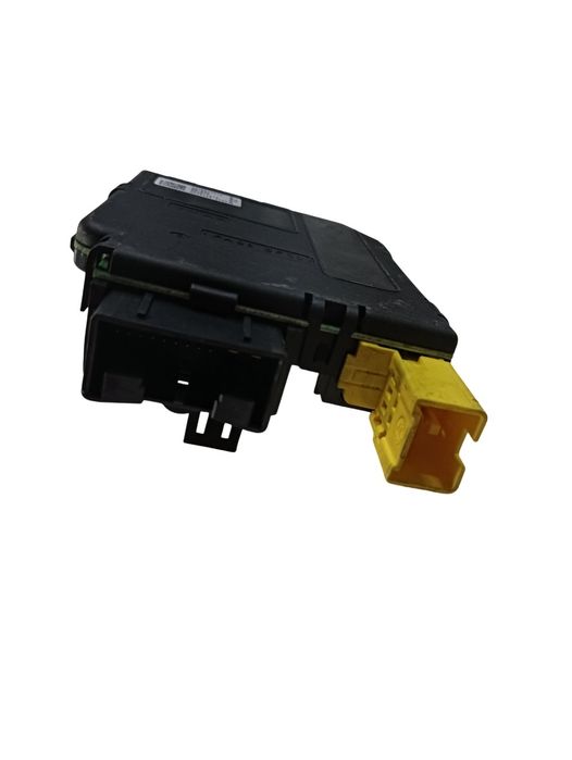 Modul Volan Volkswagen Golf V Variant 1K5 2007 - 2009 Vag 1K0953549Af