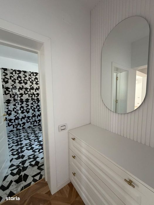 Vila 3 camere | Iancu Nicolae| 430 mp | Pipera.
