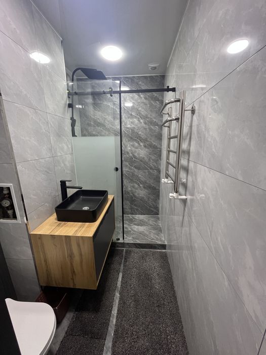 Сдаётся офисное помещение рядом с метро «Тинчлик»