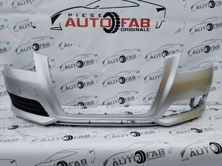 Bara fata Audi A3 8P Facelift an 2008-2009-2010-2011-2012