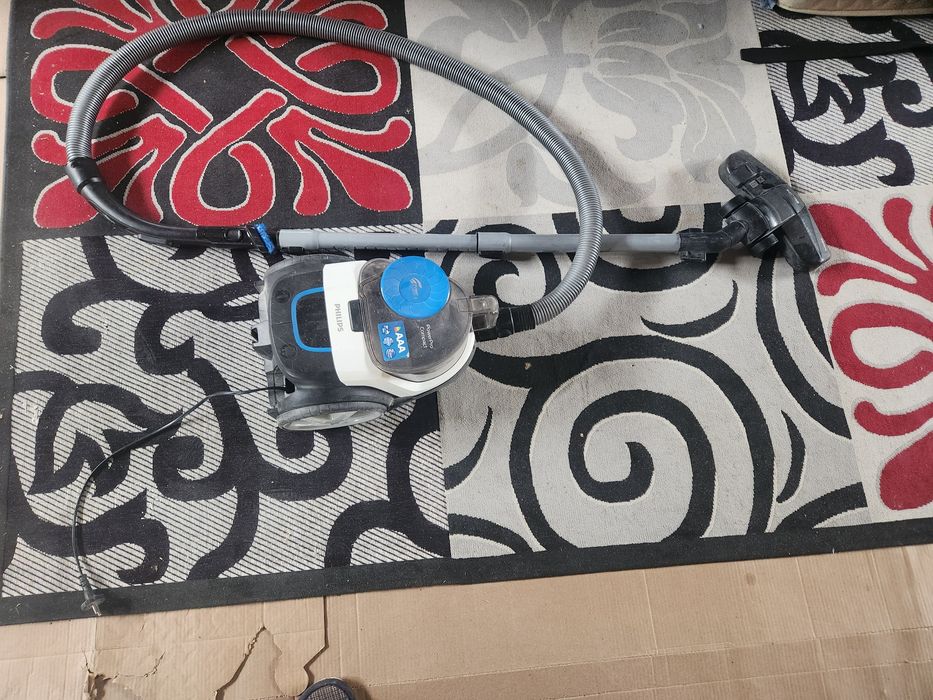 Пылесос сатылады