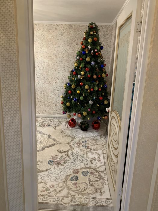 Продам ковер 3*4