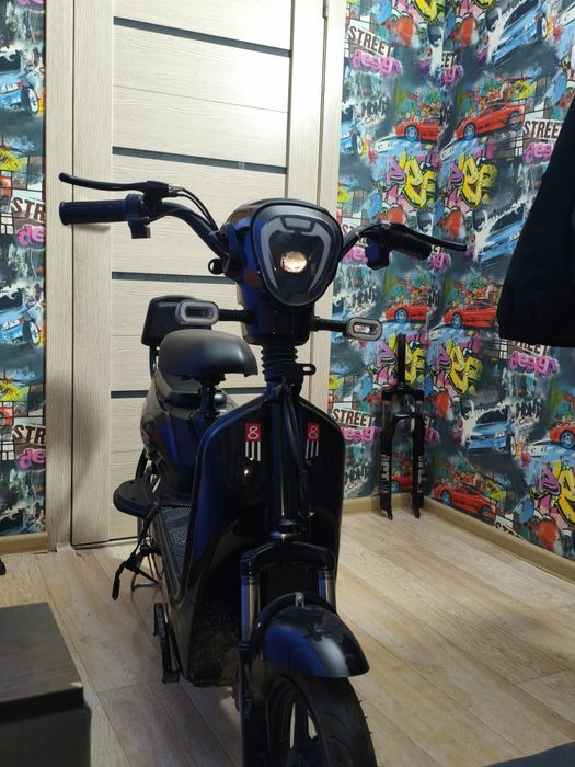 Продам sk 8 600 ват