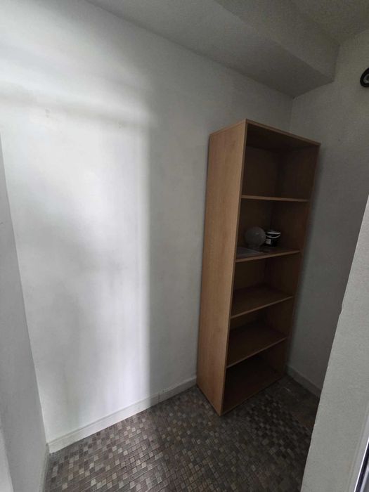 Продава се Магазин в Велико Търново, Център - 61 кв.м за 1786 €/кв.м - Снимка #11