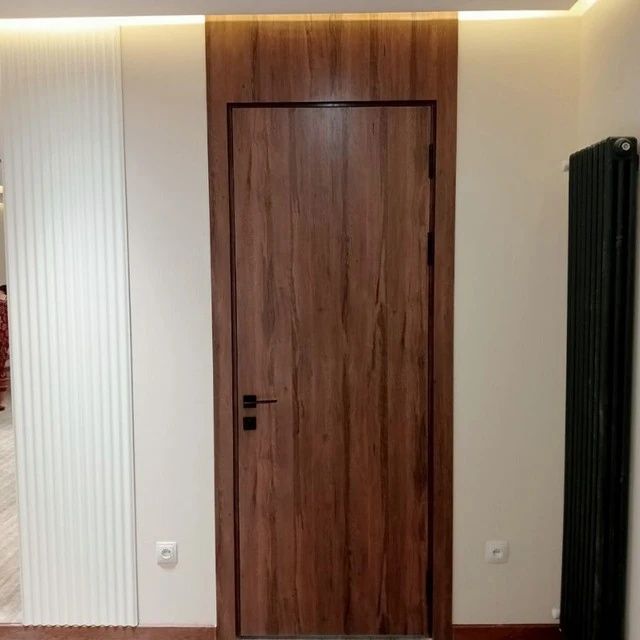 Zakazga siz xoxlagan fasonda mdf eshik zina oshxona mebel