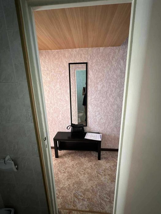 Дава се под наем Едностаен апартамент в София, Младост 3 - 48 кв.м за 458.49 € - Снимка #12