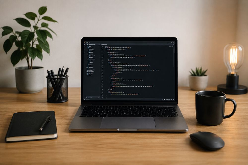 Разработка сайтов под ключ | HTML CSS JavaScript