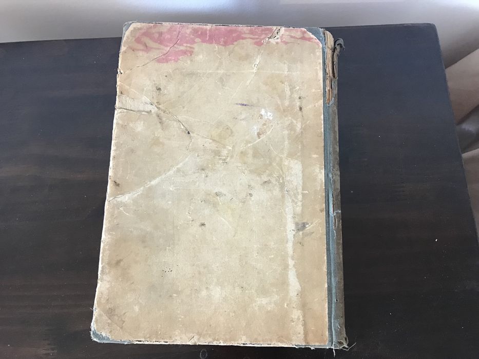 Frederic Dame, Nouveau Dictionnaire Roumain-Francais