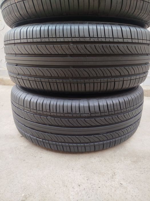 225 60 R16 byd chazor diska balon