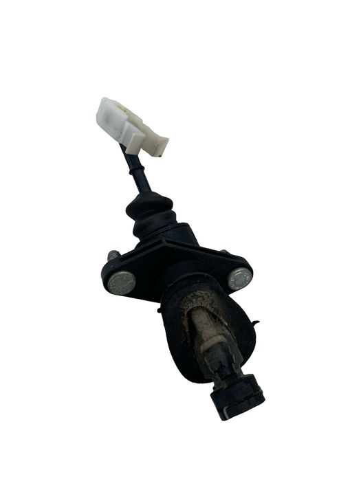 Pompa Ambreiaj Opel Meriva X03 2003 - 2010 1.7Cdti