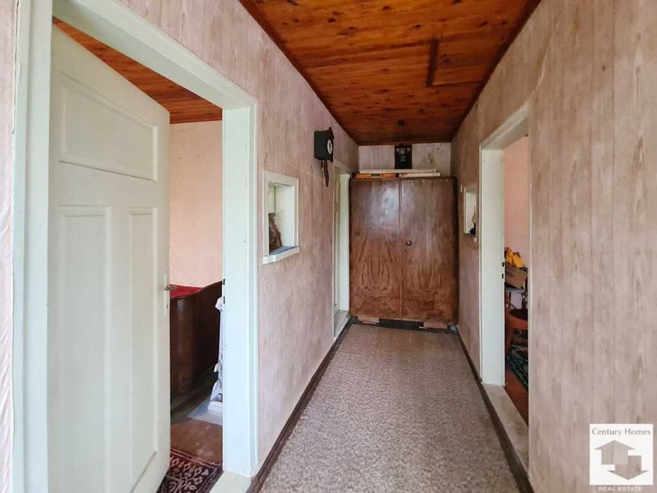 Продава се Къща в с. Хотница, Област Велико Търново - 85 кв.м за 789 €/кв.м - Снимка #2