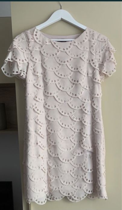 Rochii de vară - 3 piese - 50 lei